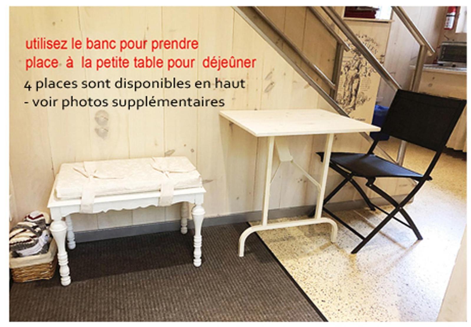 Champetre